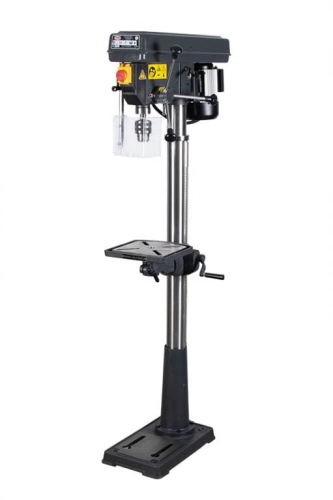 Wiertarka stołowa kolumnowa PROMA B-1316F230 + GRATISY.jpg