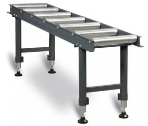 Podajnik podporowy rolkowy PROMA PS-609 + GRATISY