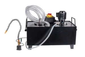 Chłodzenie PROMA PCH-2 + GRATISY