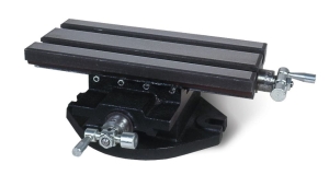 Stół krzyżowy PROMA G-5757 + GRATISY