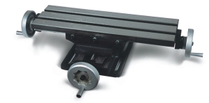 Stół krzyżowy PROMA KRS-475 + GRATISY