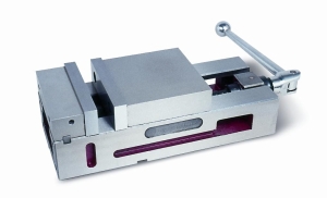 Imadło precyzyjne PROMA SVA-160 + GRATISY