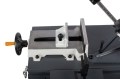 Piła taśmowa do metalu PROMA PPK-90U + GRATISY-15.jpg