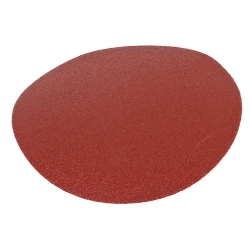 Krążek ścierny 200 mm granulacja 60.jpg