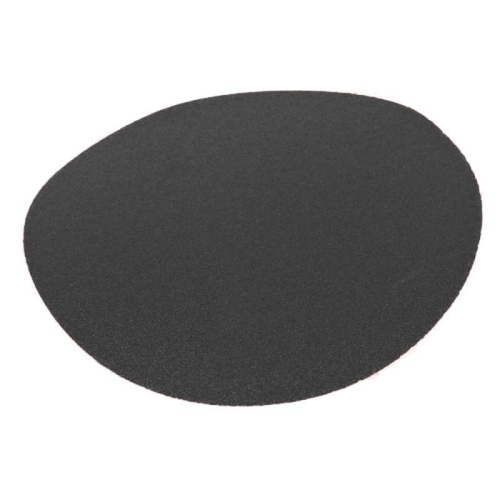 Rzep podklejany Ø200.jpg