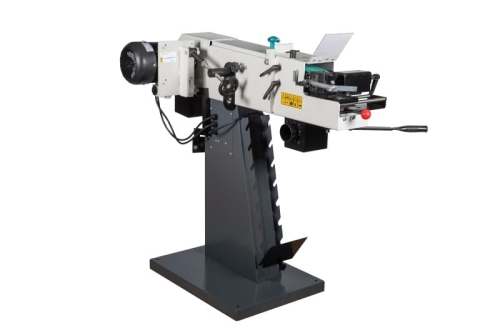 Szlifierka taśmowa do rur i profili PROMA BPT-1002E + GRATISY.jpg