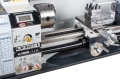 Tokarka uniwersalna z płynną regulacją obrotów i autoposuwem 400mm 230V PROMA SPB-400VP230 + GRATISY-12.jpg