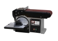 Szlifierka kombi PROMA BP-110 + GRATISY.jpg