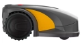Robot koszący STIGA G 3600 3600m2-2.webp