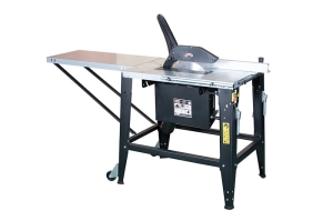 Piła tarczowa PROMA PKS-315I + GRATISY