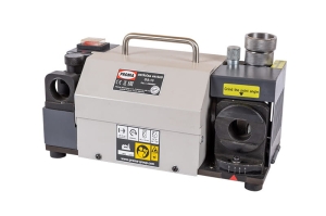 Ostrzarka do wierteł 2 - 13mm PROMA OS-13 + GRATISY