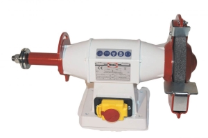 Szlifierka kombinowana PROMA PROFI C/200T + GRATISY