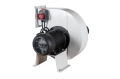 Wentylator promieniowy 3,75 kW PROMA OV-350400 + GRATISY-10.jpg