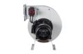 Wentylator promieniowy 3,75 kW PROMA OV-350400 + GRATISY-9.jpg