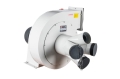 Wentylator promieniowy 3,75 kW PROMA OV-350400 + GRATISY-7.jpg