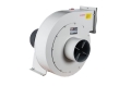 Wentylator promieniowy 3,75 kW PROMA OV-350400 + GRATISY-6.jpg