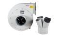 Wentylator promieniowy 3,75 kW PROMA OV-350400 + GRATISY-5.jpg