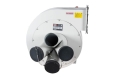 Wentylator promieniowy 3,75 kW PROMA OV-350400 + GRATISY-4.jpg