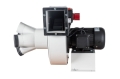 Wentylator promieniowy 3,75 kW PROMA OV-350400 + GRATISY-3.jpg