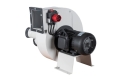 Wentylator promieniowy 3,75 kW PROMA OV-350400 + GRATISY-2.jpg