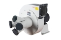 Wentylator promieniowy 3,75 kW PROMA OV-350400 + GRATISY.jpg