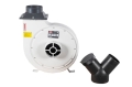 Wentylator promieniowy 1,5 kW PROMA OV-300230 + GRATISY-11.jpg