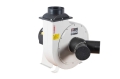 Wentylator promieniowy 1,5 kW PROMA OV-300230 + GRATISY-10.jpg