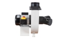 Wentylator promieniowy 1,5 kW PROMA OV-300230 + GRATISY-9.jpg