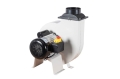 Wentylator promieniowy 1,5 kW PROMA OV-300230 + GRATISY-8.jpg