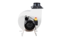 Wentylator promieniowy 1,5 kW PROMA OV-300230 + GRATISY-7.jpg