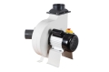 Wentylator promieniowy 1,5 kW PROMA OV-300230 + GRATISY-6.jpg