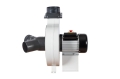 Wentylator promieniowy 1,5 kW PROMA OV-300230 + GRATISY-5.jpg