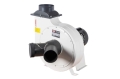 Wentylator promieniowy 1,5 kW PROMA OV-300230 + GRATISY-4.jpg