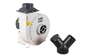 Wentylator promieniowy 1,5 kW PROMA OV-300230 + GRATISY-3.jpg
