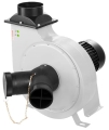 Wentylator promieniowy 1,5 kW PROMA OV-300230 + GRATISY-2.jpg