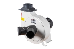 Wentylator promieniowy 1,5 kW PROMA OV-300/230 + GRATISY