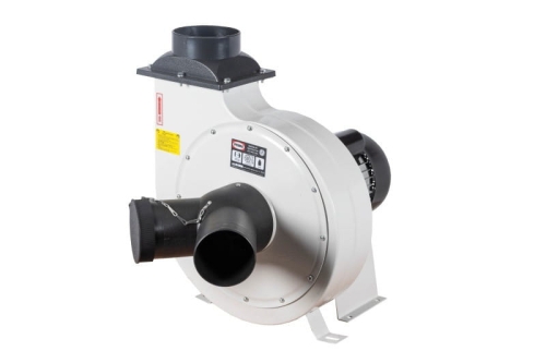 Wentylator promieniowy 1,5 kW PROMA OV-300230 + GRATISY.jpg