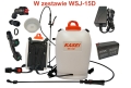 Plecakowy opryskiwacz elektryczny z zasilaniem akumulatorowym KASEI WSJ-15D (WS15D)-2.jpg
