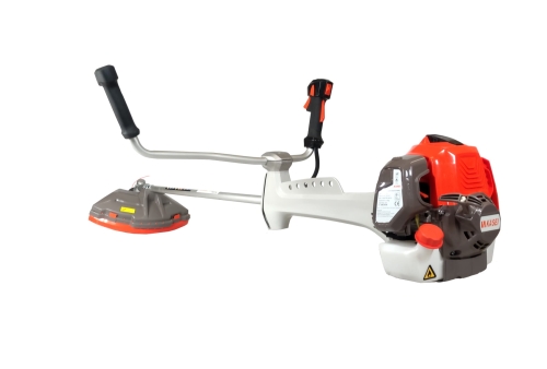 Kosa spalinowa KASEI 3GC630.jpg