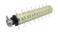 Wertykulator spalinowy MASTERCUT SHLS380/M196 dwa wałki-5.jpg