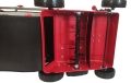 Wertykulator spalinowy MASTERCUT SHLS380/M196 dwa wałki-3.jpg