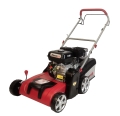 Wertykulator spalinowy MASTERCUT SHLS380/M196 dwa wałki-2.jpg