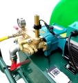 Opryskiwacz wózkowy 160l MASTERCUT FH-36F zasilanie aku 12v 48ah-8.jpg
