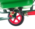 Opryskiwacz wózkowy 160l MASTERCUT FH-36F zasilanie aku 12v 48ah-5.jpg