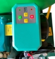 Opryskiwacz wózkowy elektryczny 160l MASTERCUT FH-36H 230v 50hz-8.jpg