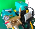 Opryskiwacz wózkowy elektryczny 160l MASTERCUT FH-36H 230v 50hz-7.jpg