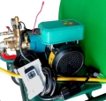Opryskiwacz wózkowy elektryczny 160l MASTERCUT FH-36H 230v 50hz-6.jpg