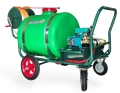 Opryskiwacz wózkowy elektryczny 160l MASTERCUT FH-36H 230v 50hz-5.jpg