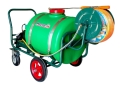 Opryskiwacz wózkowy elektryczny 160l MASTERCUT FH-36H 230v 50hz-4.jpg