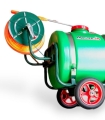 Opryskiwacz wózkowy elektryczny 160l MASTERCUT FH-36H 230v 50hz-2.jpg